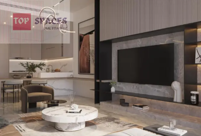 136557366 - Property Image 3