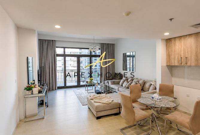 109054414 - Property Image 2