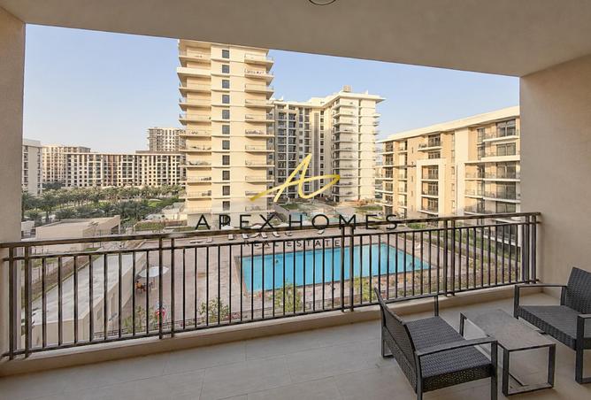 109054414 - Property Main Image