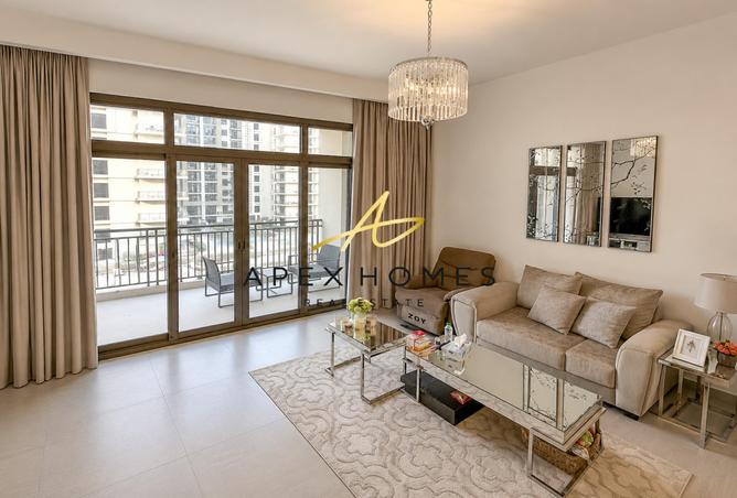 109054414 - Property Image 3