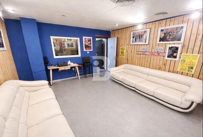 16226620 - الصورة الرئيسية للعقار