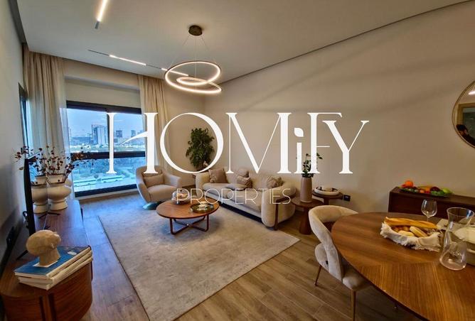 16105250 - صورة العقار 3