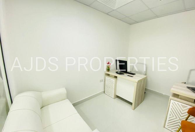 101717272 - Property Image 2