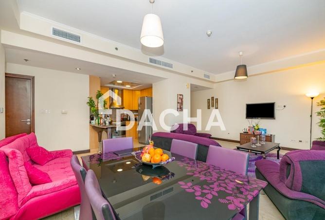 89176857 - Property Image 3