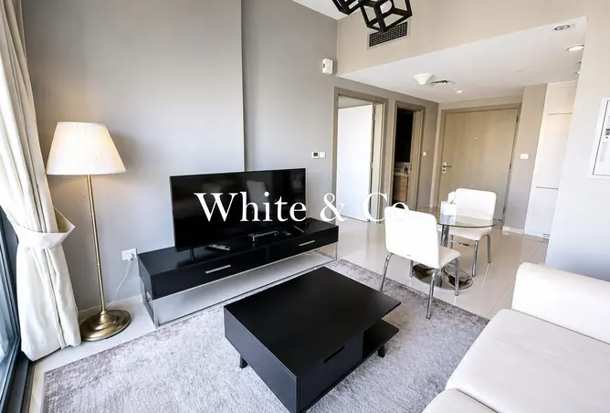 122917533 - Property Image 2
