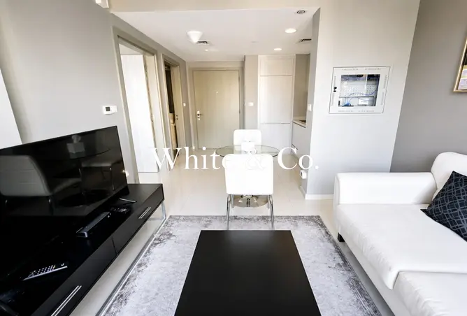 122917533 - Property Image 3