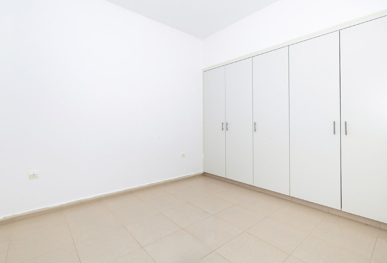 3 bedroom townhouse in Noor Townhouses, Town Square: 10