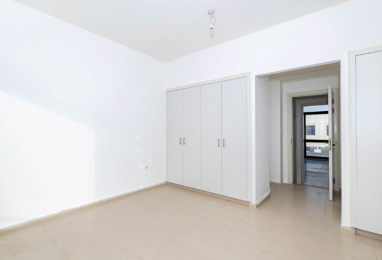 3 bedroom townhouse in Noor Townhouses, Town Square: 15