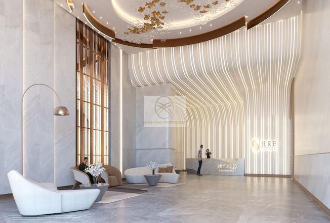 16119399 - Property Image 3