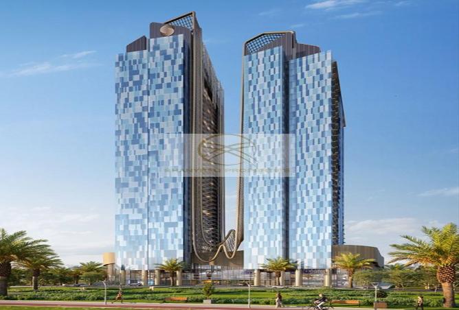 16119399 - Property Main Image