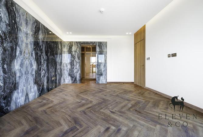 141432323 - Property Image 3