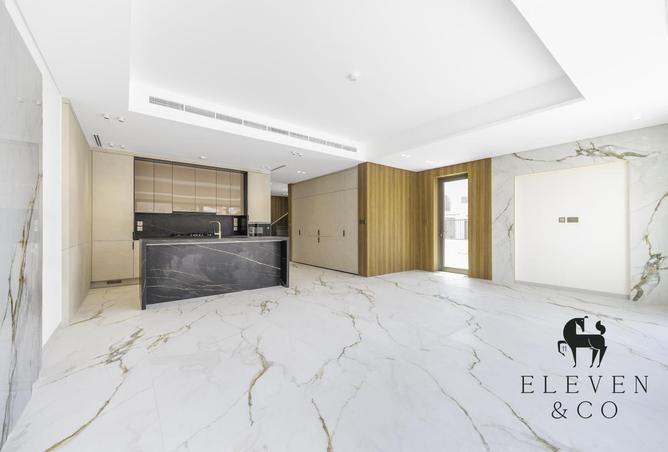 141432323 - Property Image 2