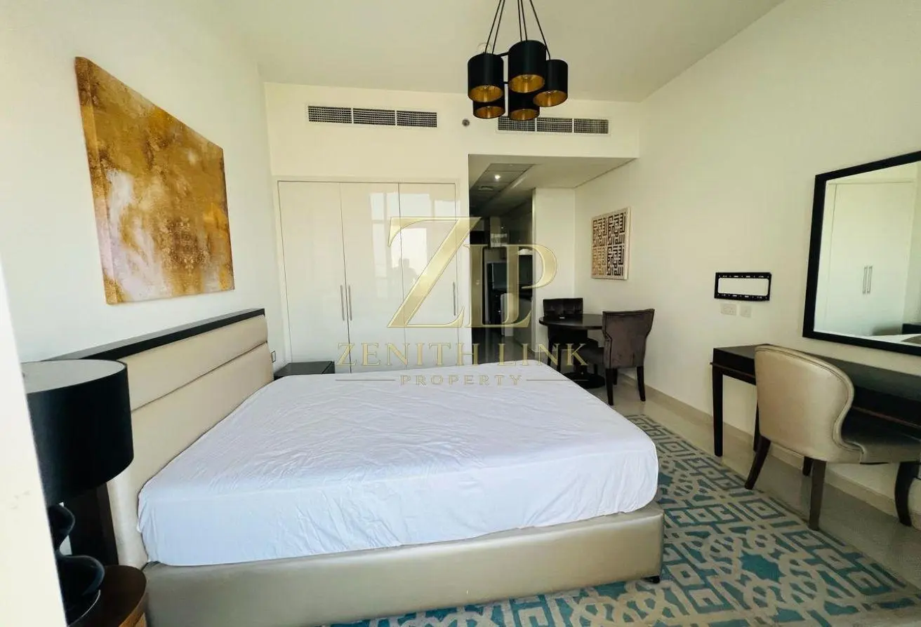 146888780 - Property Main Image