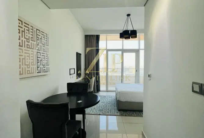146888780 - Property Image 3