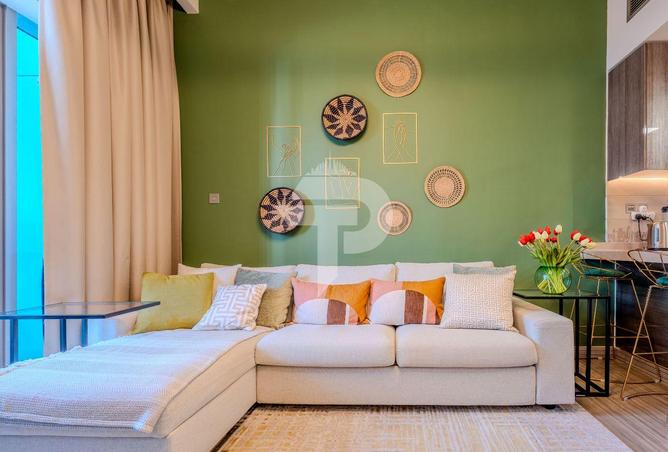 56951600 - صورة العقار 2