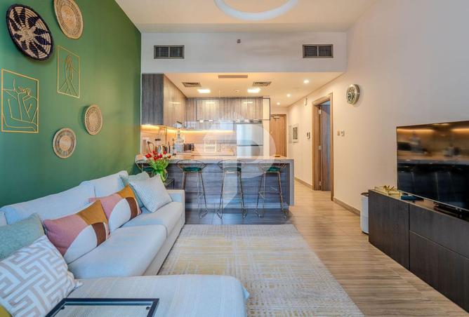 56951600 - صورة العقار 3