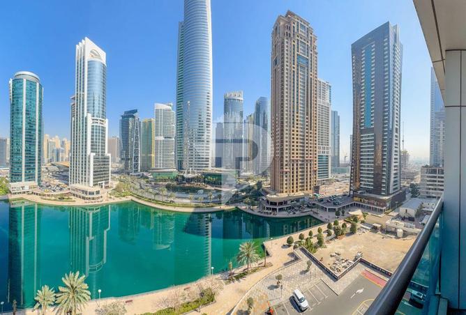 56951600 - الصورة الرئيسية للعقار