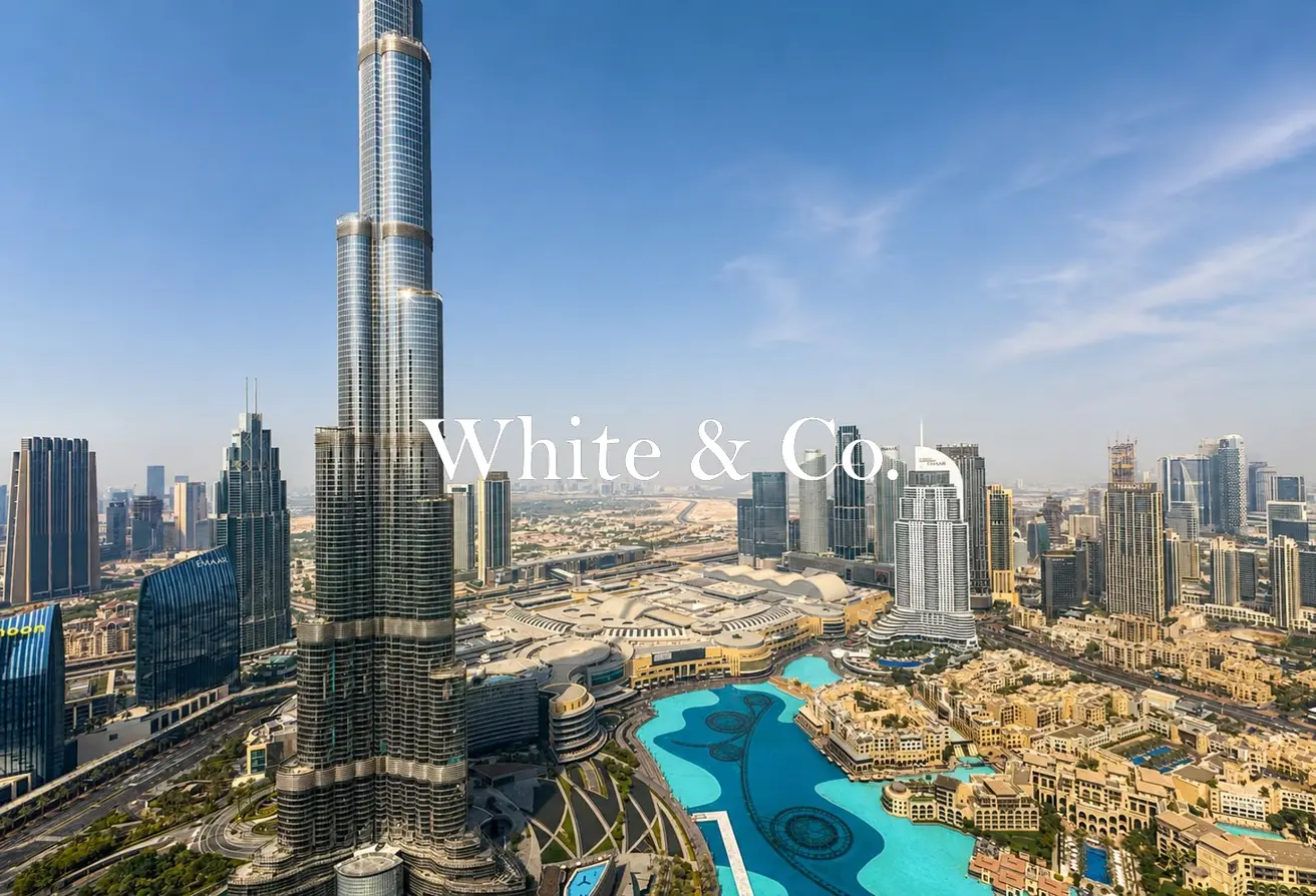 149536646 - Property Main Image