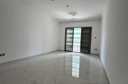 Apartment - 2 Bedrooms - 3 Bathrooms for rent in Al Khan Lagoon Tower - Al Khan Lagoon - Al Khan - Sharjah
