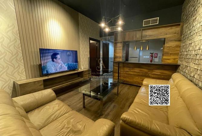 16089287 - Property Image 2