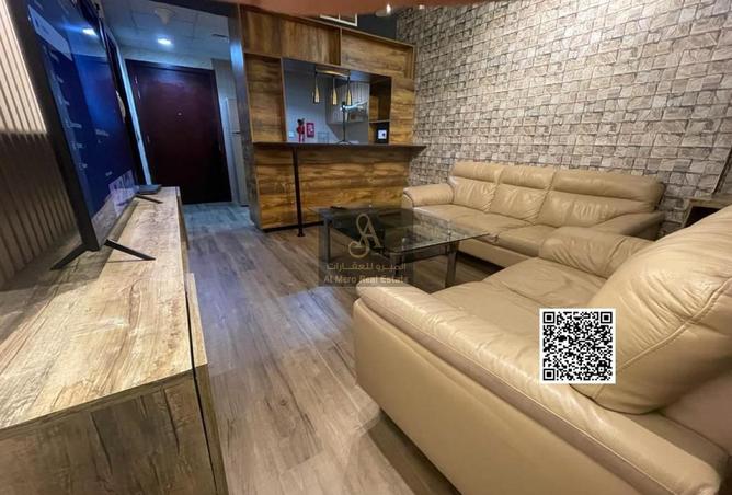 16089287 - Property Image 3