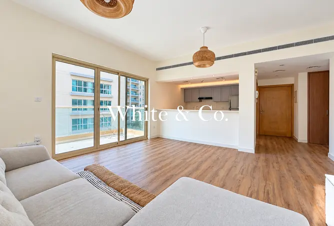 162316389 - Property Image 2