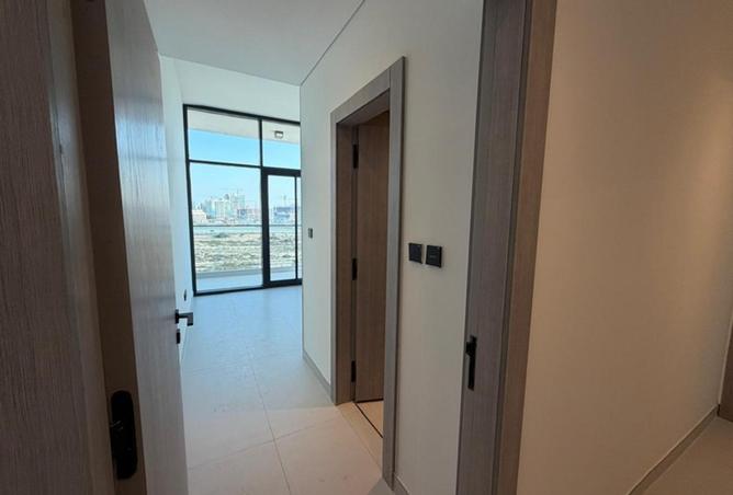 67458499 - صورة العقار 2