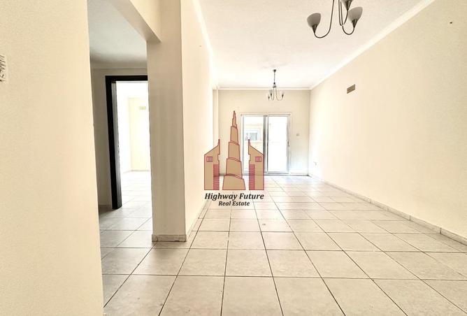 54937238 - Property Image 3