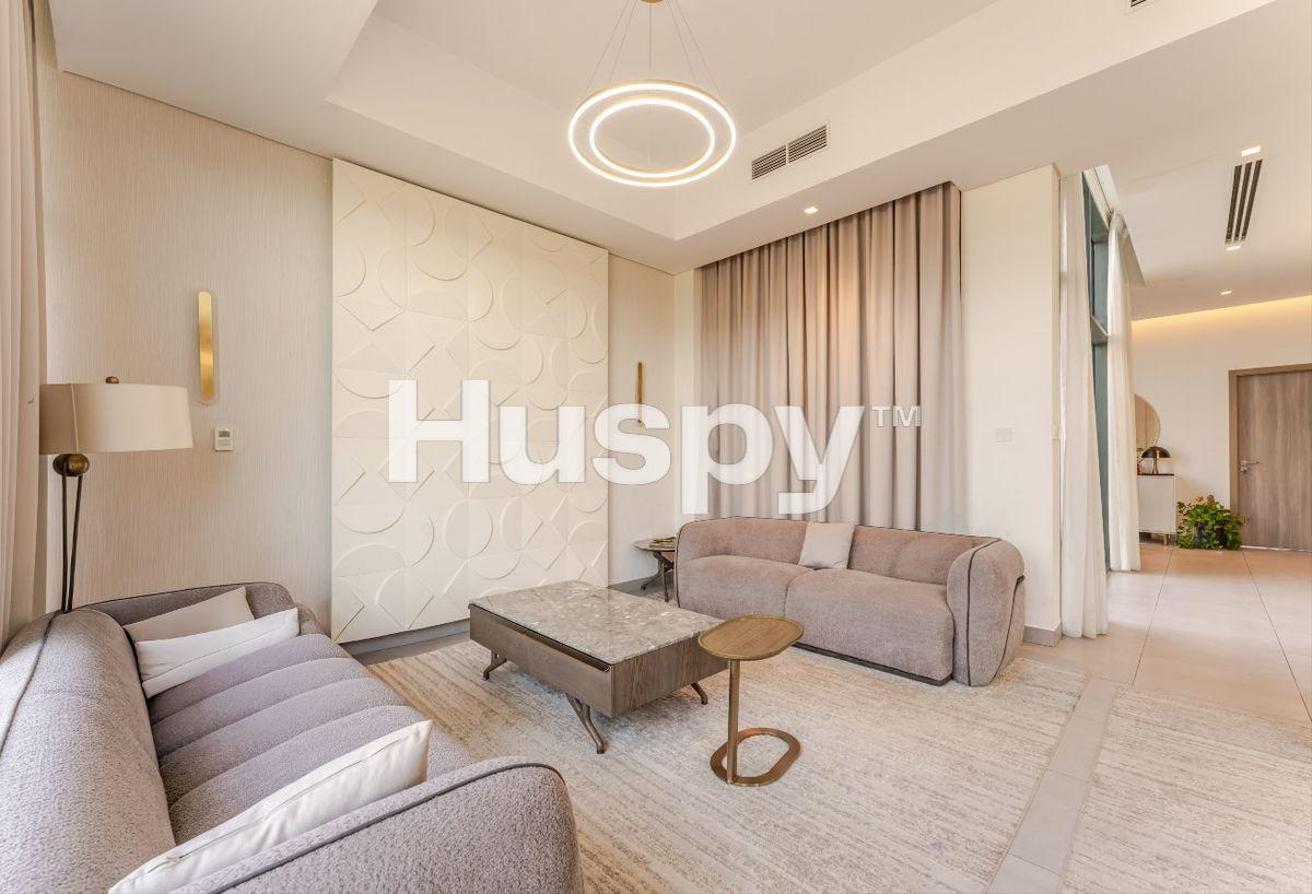 Landscaped | Close to Amenities | Multiple Cheques photo 8