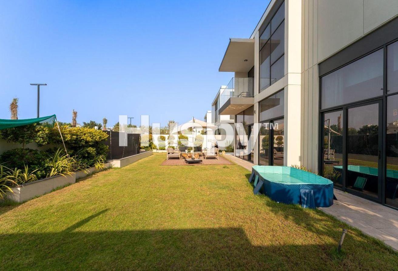 Landscaped | Close to Amenities | Multiple Cheques photo 25
