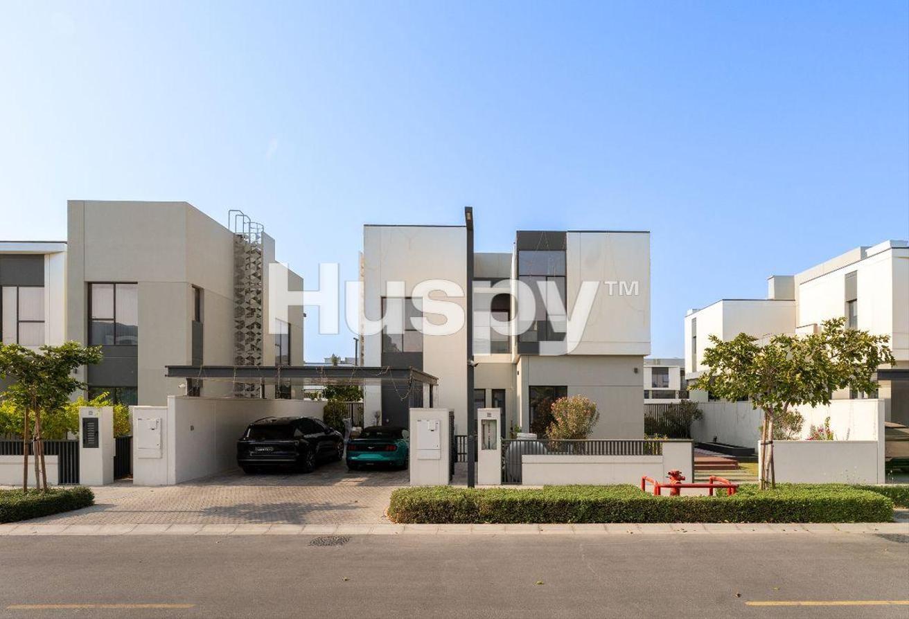 Landscaped | Close to Amenities | Multiple Cheques photo 29