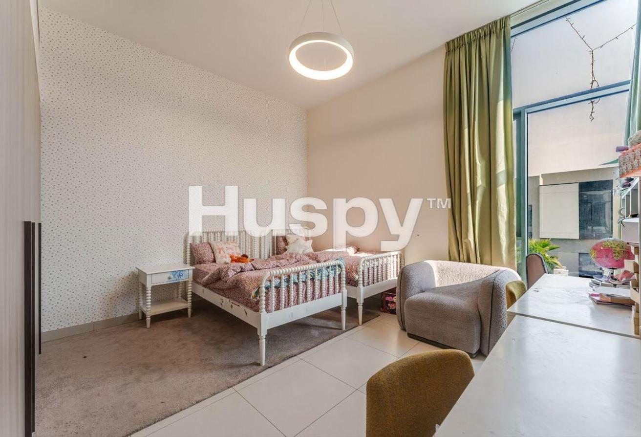 Landscaped | Close to Amenities | Multiple Cheques photo 20