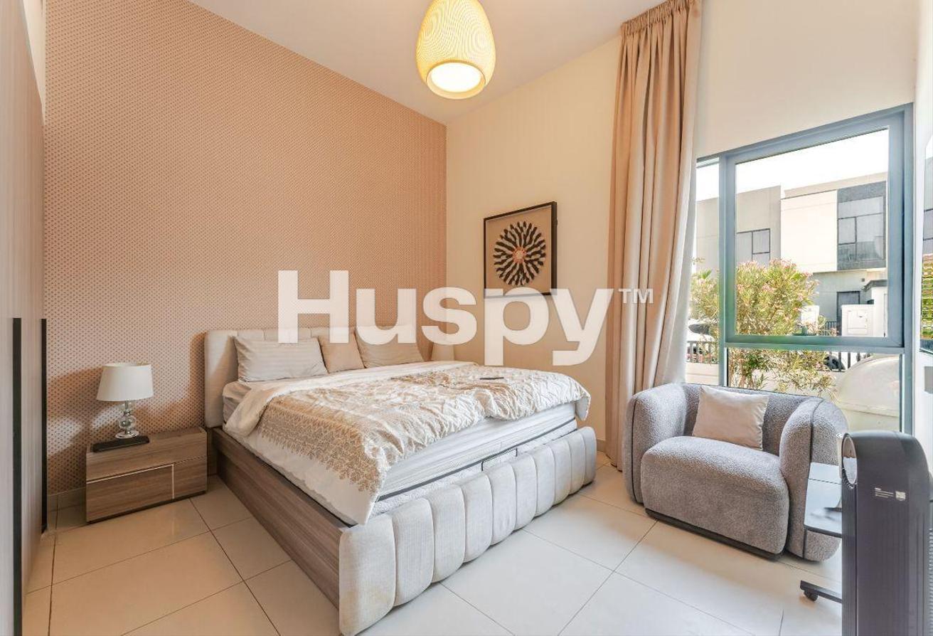 Landscaped | Close to Amenities | Multiple Cheques photo 16