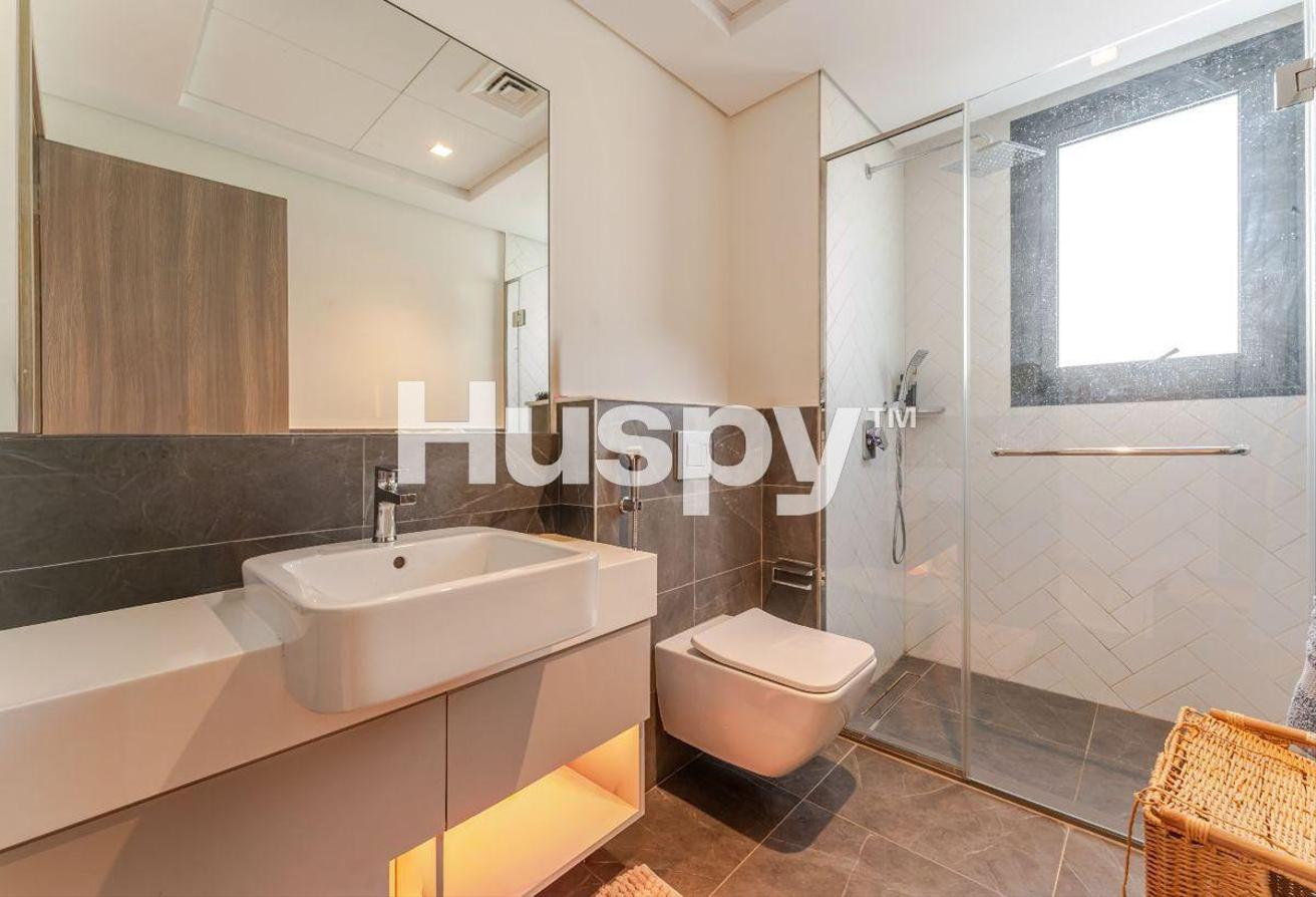 Landscaped | Close to Amenities | Multiple Cheques photo 21