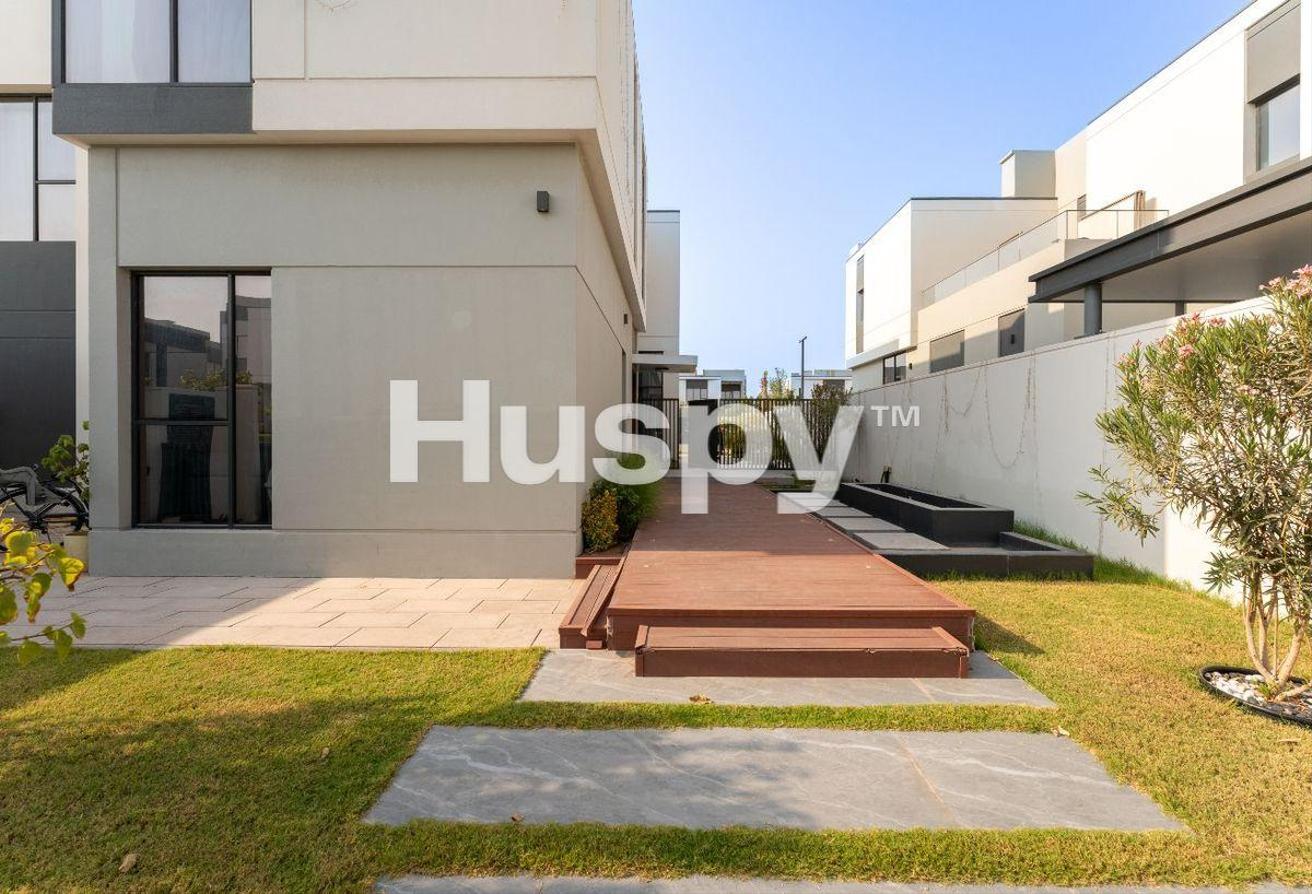 Landscaped | Close to Amenities | Multiple Cheques photo 27