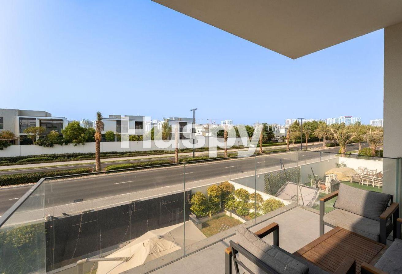 Landscaped | Close to Amenities | Multiple Cheques photo 23