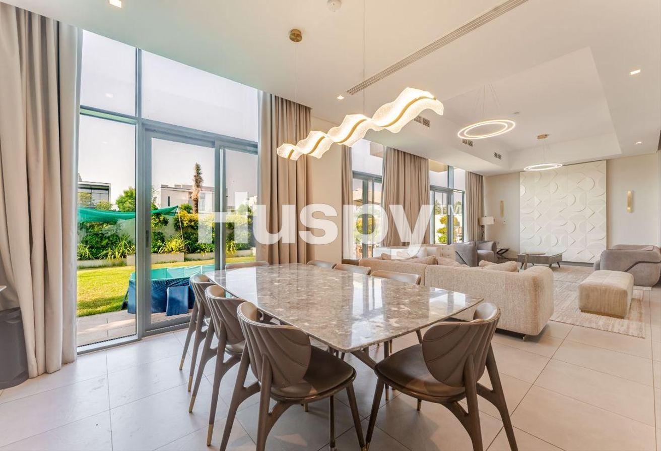 Landscaped | Close to Amenities | Multiple Cheques photo 4