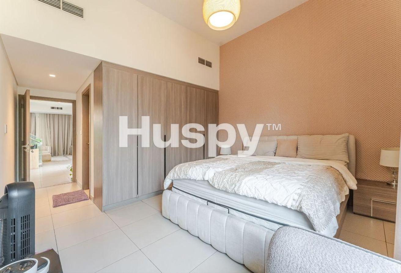 Landscaped | Close to Amenities | Multiple Cheques photo 17