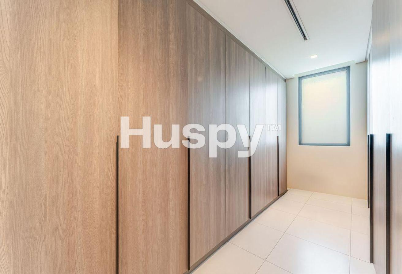 Landscaped | Close to Amenities | Multiple Cheques photo 14