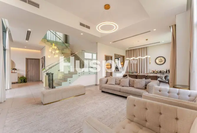 146443046 - Property Image 3