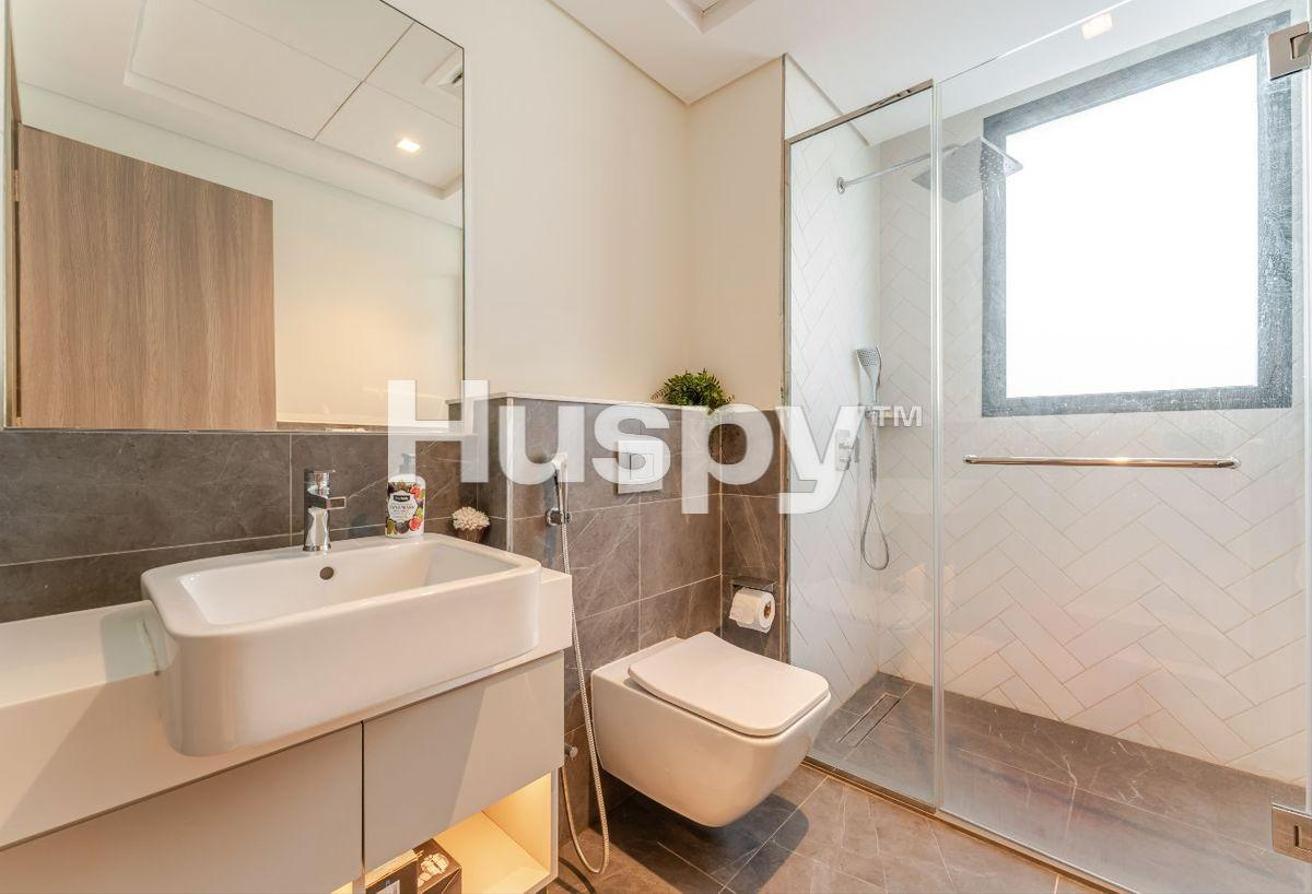 Landscaped | Close to Amenities | Multiple Cheques photo 19