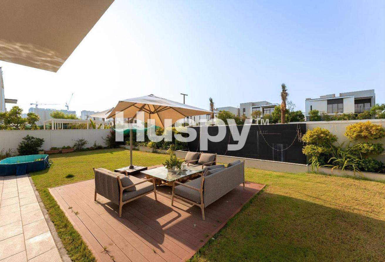 Landscaped | Close to Amenities | Multiple Cheques photo 24