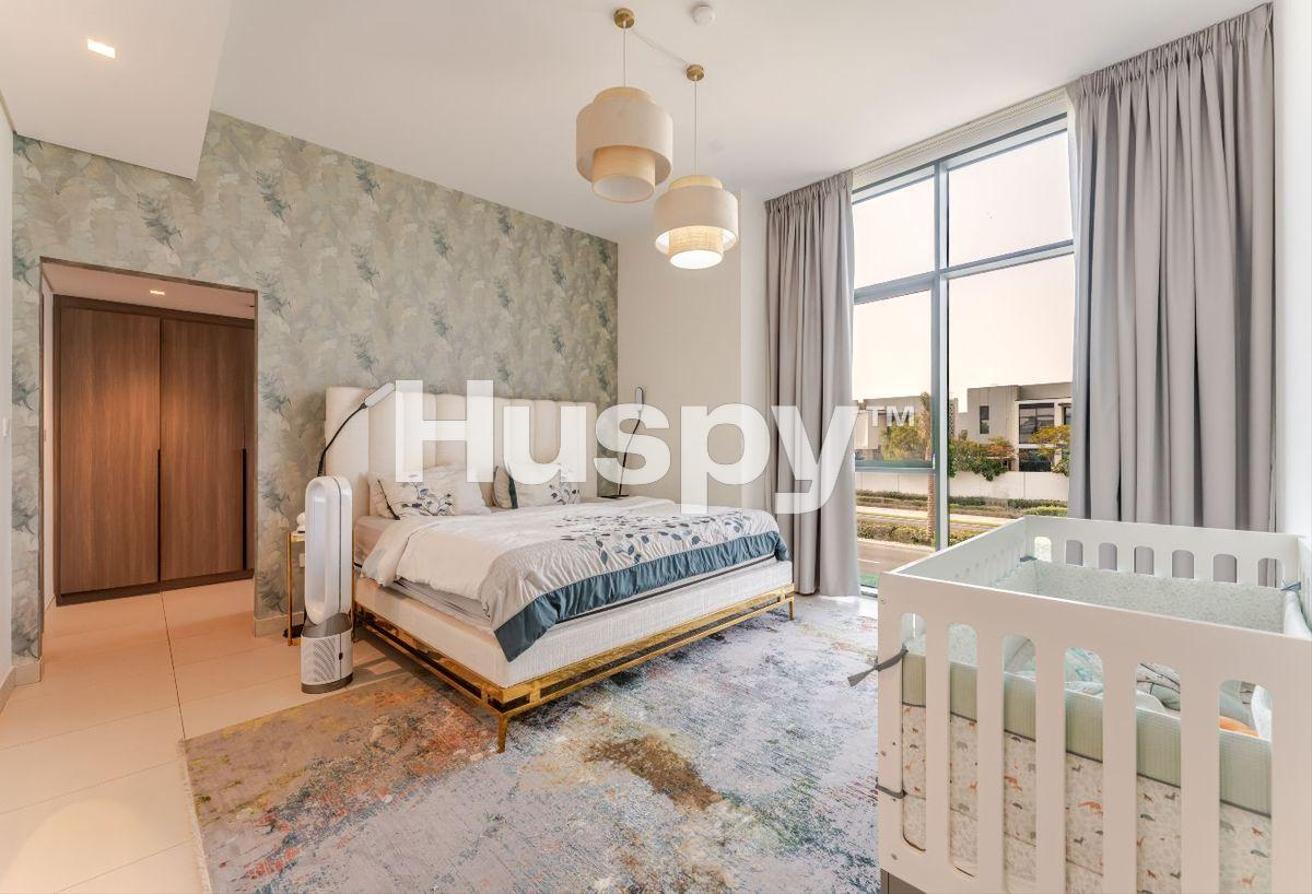 Landscaped | Close to Amenities | Multiple Cheques photo 12