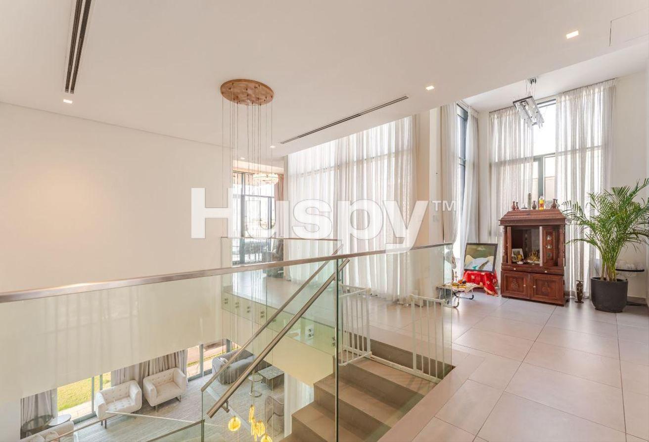 Landscaped | Close to Amenities | Multiple Cheques photo 10