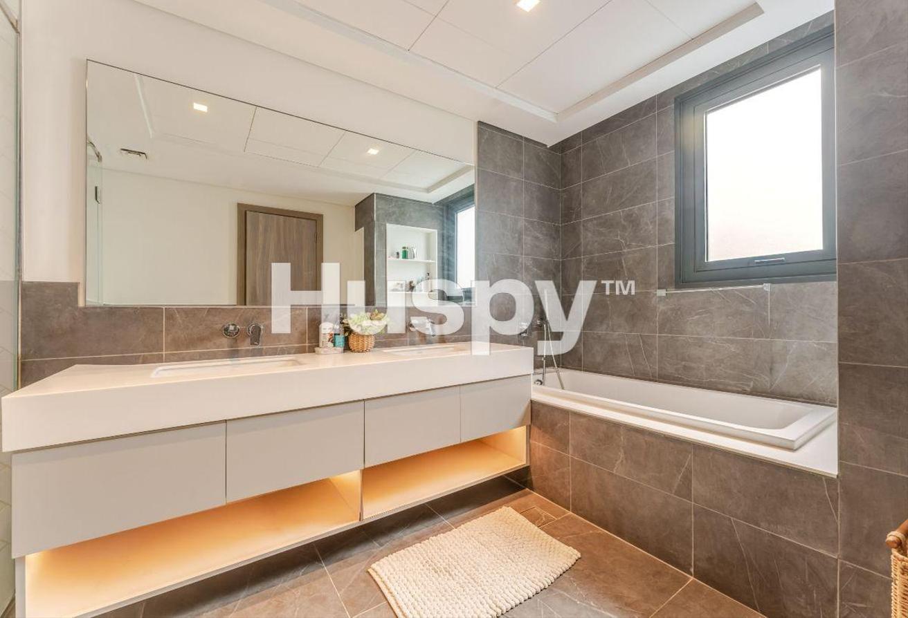 Landscaped | Close to Amenities | Multiple Cheques photo 15