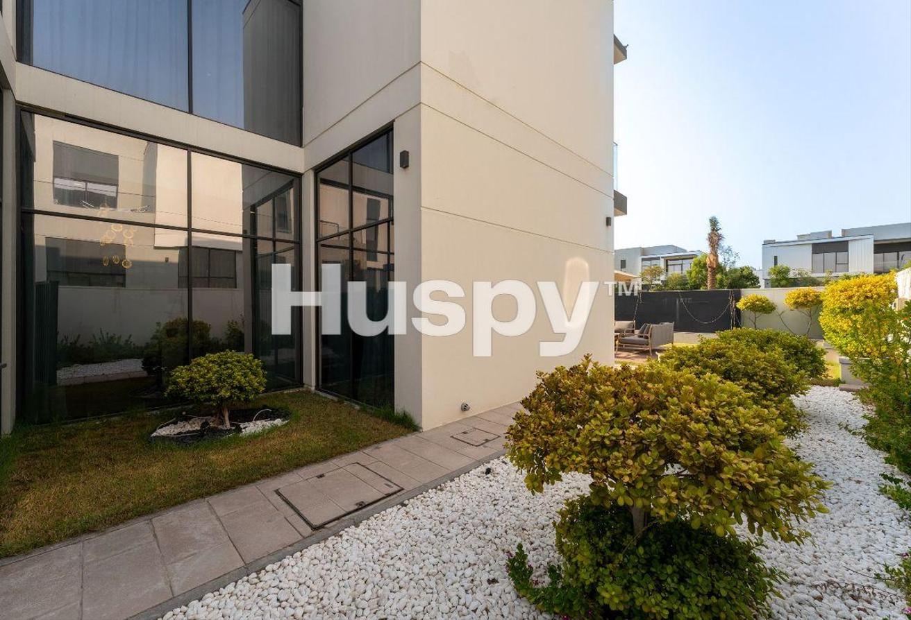 Landscaped | Close to Amenities | Multiple Cheques photo 26