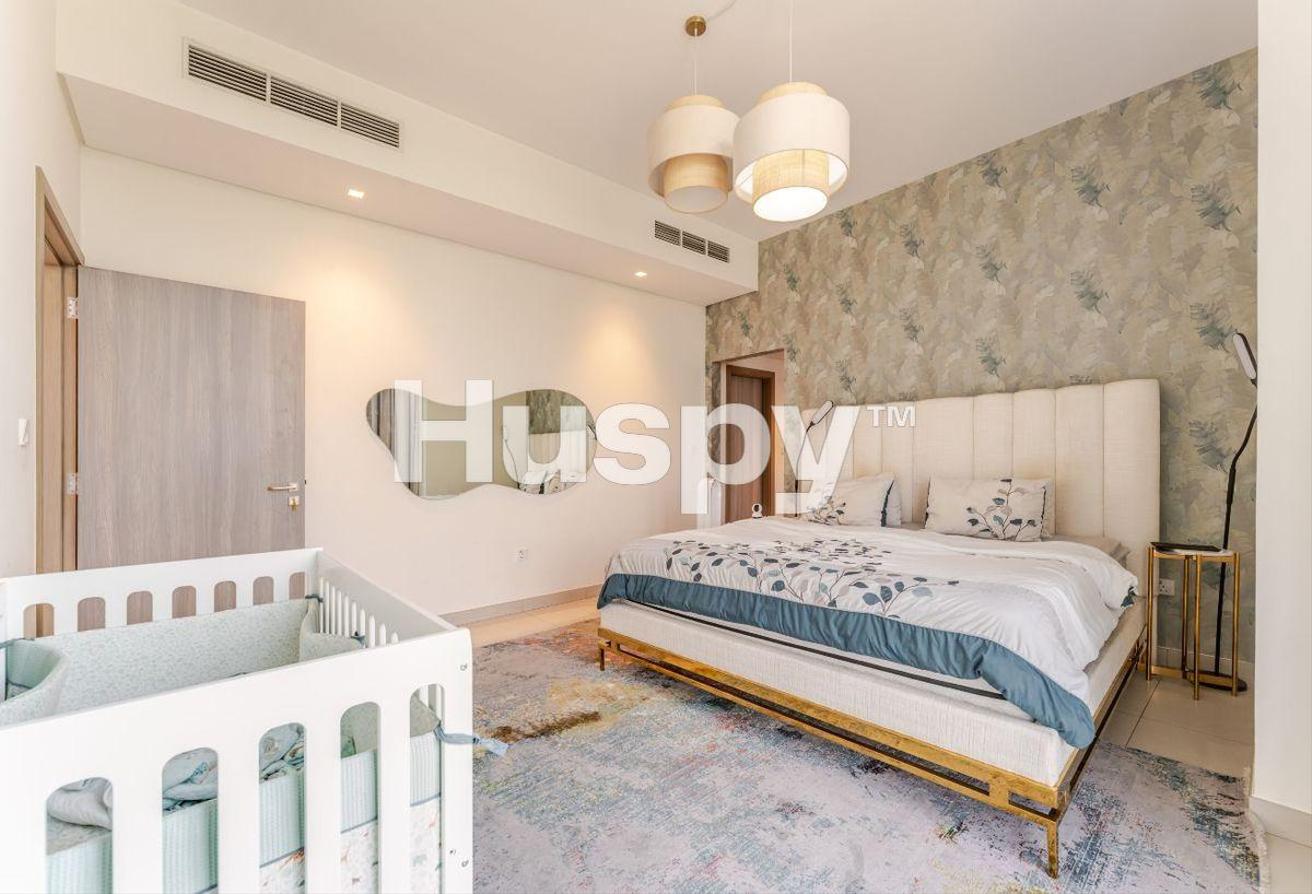 Landscaped | Close to Amenities | Multiple Cheques photo 13