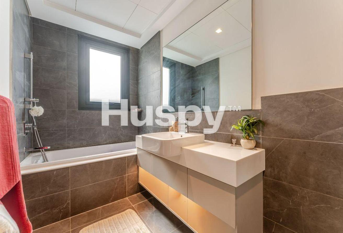 Landscaped | Close to Amenities | Multiple Cheques photo 18