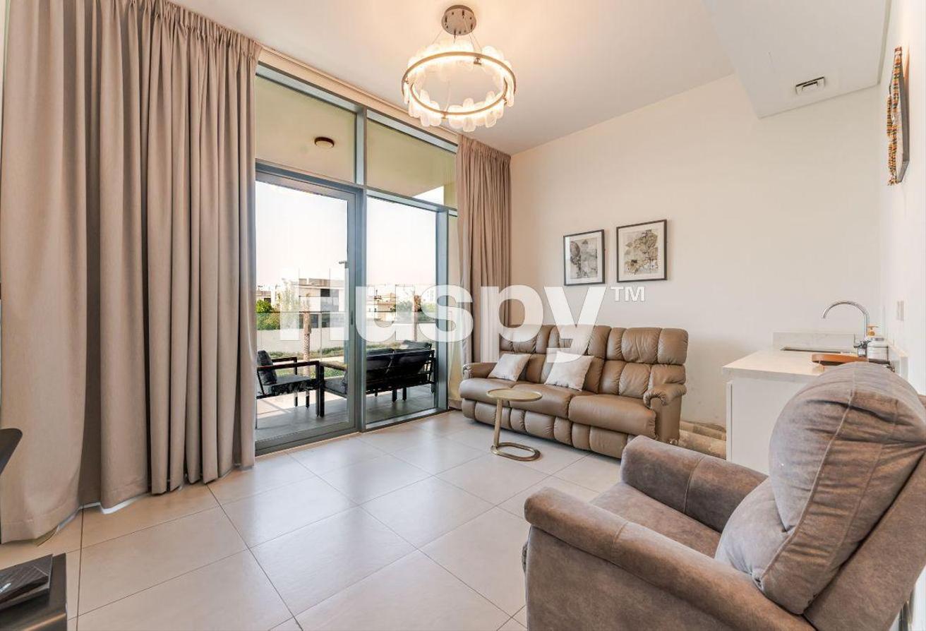 Landscaped | Close to Amenities | Multiple Cheques photo 11