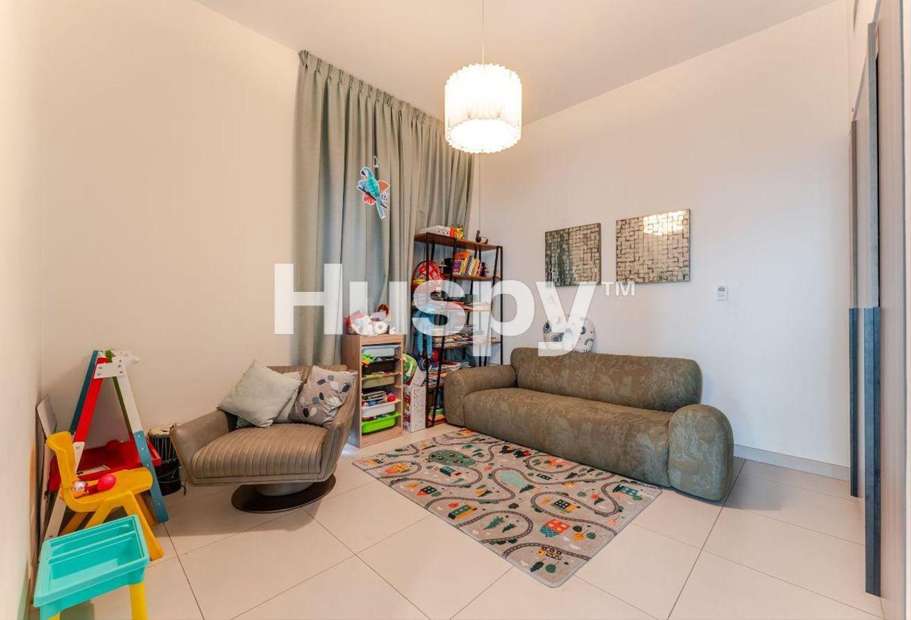 Landscaped | Close to Amenities | Multiple Cheques photo 22